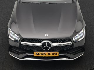 Voertuigafbeelding 33