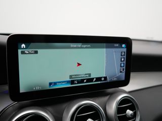 Voertuigafbeelding 34