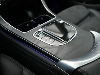 Voertuigafbeelding 35