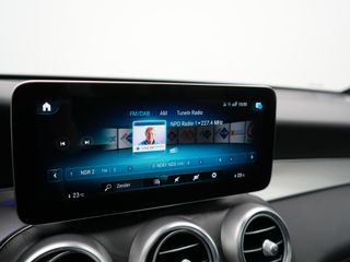 Voertuigafbeelding 36