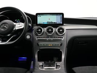 Voertuigafbeelding 37