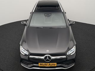 Voertuigafbeelding 38