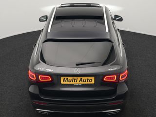 Voertuigafbeelding 39