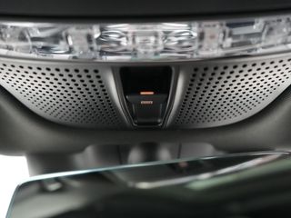 Voertuigafbeelding 40