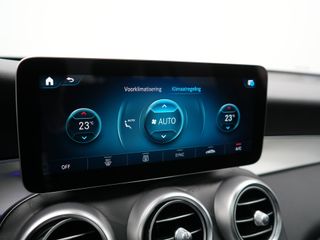 Voertuigafbeelding 41