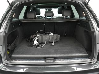 Voertuigafbeelding 42