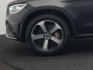 Voertuigafbeelding 43