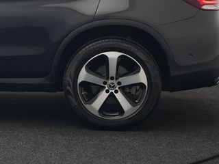 Voertuigafbeelding 44