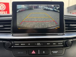 Voertuigafbeelding 20