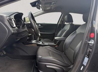 Voertuigafbeelding 32