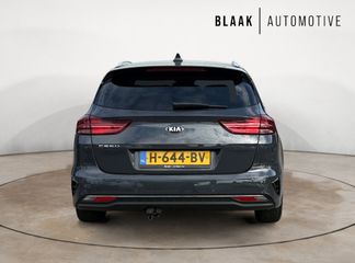 Voertuigafbeelding 33