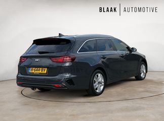 Voertuigafbeelding 34