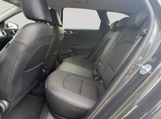 Voertuigafbeelding 35