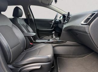 Voertuigafbeelding 36