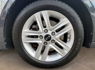 Voertuigafbeelding 40