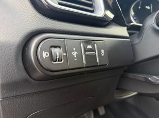 Voertuigafbeelding 41