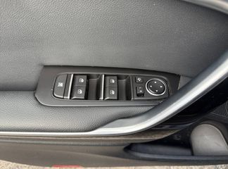 Voertuigafbeelding 43