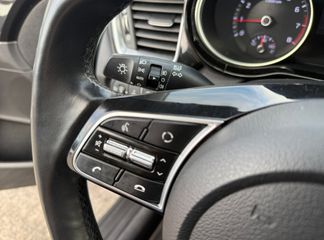 Voertuigafbeelding 44