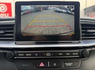 Voertuigafbeelding 45