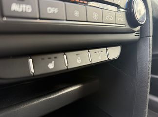 Voertuigafbeelding 46