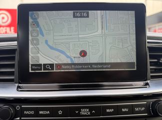 Voertuigafbeelding 47