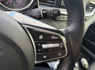 Voertuigafbeelding 48