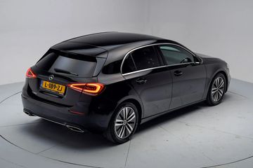 Voertuigafbeelding 14