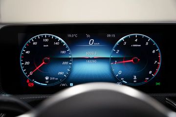 Voertuigafbeelding 16