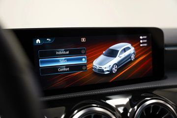 Voertuigafbeelding 22