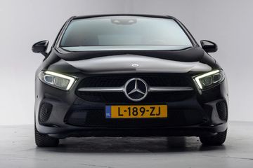 Voertuigafbeelding 34