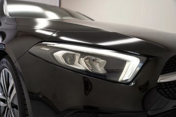 Voertuigafbeelding 36