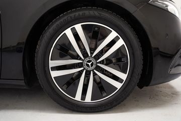 Voertuigafbeelding 37