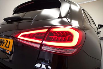 Voertuigafbeelding 41