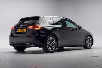 Voertuigafbeelding 42