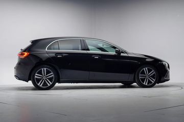 Voertuigafbeelding 43