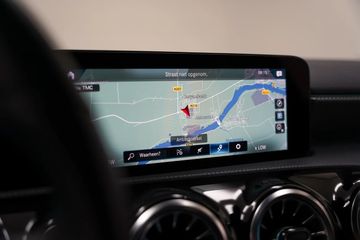 Voertuigafbeelding 6