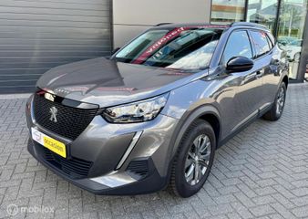 Voertuigafbeelding 1