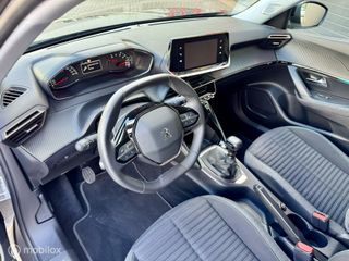 Voertuigafbeelding 10