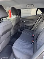 Voertuigafbeelding 13