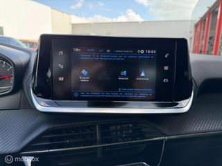 Voertuigafbeelding 18