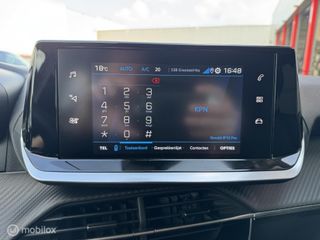 Voertuigafbeelding 19