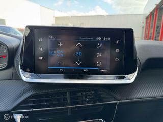 Voertuigafbeelding 20