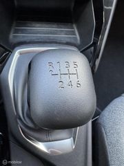 Voertuigafbeelding 29