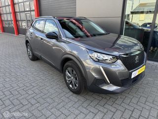 Voertuigafbeelding 3