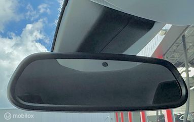 Voertuigafbeelding 30