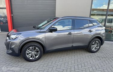 Voertuigafbeelding 6