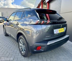 Voertuigafbeelding 9