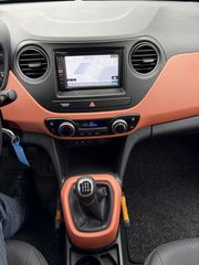 Voertuigafbeelding 13