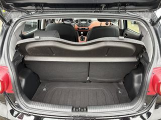 Voertuigafbeelding 16