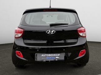 Voertuigafbeelding 3